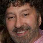 Howard Katz - @howardroyk - Instagram