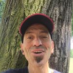 Howard Katz - @howardkatzz - Instagram