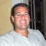Howard Katz - @howard215katz - Instagram