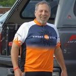 Howard Katz - @itsmebusyguy - Instagram