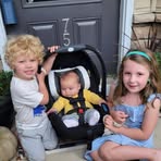 Howard Katz - Facebook