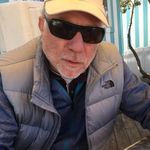 Howard Katz - @hk56639 - Instagram