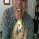 Howard Katz - @cococreekfisherman - Instagram