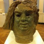 Howard Katz - @howard.katz.57 - Instagram