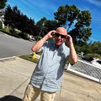 Howard Katz - Facebook