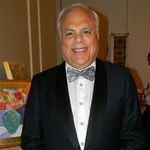 Howard Katz - @katzhowardt - Instagram