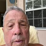 Howard Katz - @howardkatz1 - Instagram