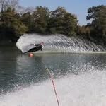 Howard Katz - @howardkatz49 - Instagram