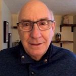 Howard Katz - @mrhow14 - Instagram