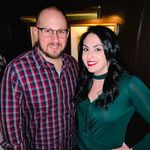 Howard Katz - @h_katz - Instagram