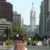 howardkatz35 - @howardkatz35 - TikTok