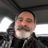 howardkatz531 - @howardkatz531 - TikTok