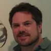 howardkatz958 - @howardkatz958 - TikTok