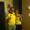 howardkatzhamilton - @howardkatzhamilton - TikTok