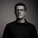 Jonathan Howard Katz - @jonathanhowardkatz - Instagram