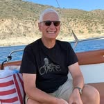 Randy Howard Katz - @randykatz - Instagram