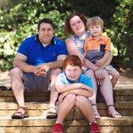 Howard Katz - @katzman91 - Instagram