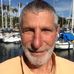Howard Katzman - Facebook