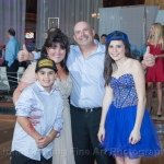 Howard Katzman - @howardkatzman1 - Instagram