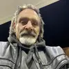 howard.katz55 - @howard.katz55 - TikTok