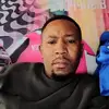 howardtobykazman - @howardtobykazman - TikTok