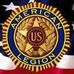 American Legion Howard S. Keeling Post 138 - Facebook