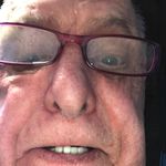 Howard Keeling - @keelinghoward - Instagram