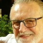 Howard Keeling - @howardkeeling - Instagram