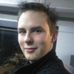 James Roger Howard Keeling - Facebook