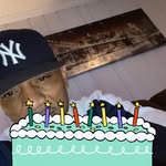 Howard Keene - @hkeene10 - Instagram