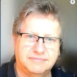 Howard Keene - @daddykeene - Instagram