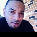 Howard Keene - @howard.keene - Instagram