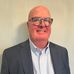 Howard Keene - Facebook