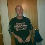 Howard Keener - @howardkeener - Instagram