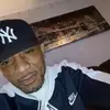 howardkeene732 - @howardkeene732 - TikTok