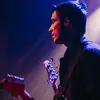 Daniel Kelley Howard - @danielkelleyhoward - TikTok
