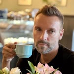 Howard Kelley - @howard_kelleyes - Instagram