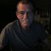 Howard Kelley - Facebook