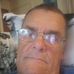 Howard Kelley - Facebook
