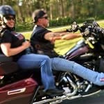 Howard Kelley - @tennessee_k - Instagram