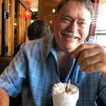 Howard Kelley - @howardkelley976 - Instagram