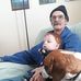 Howard Kelley - Facebook