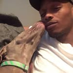 howard kelley - @howardk22 - Instagram