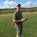 Howard Kelley - Facebook
