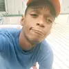 Howard Kelley - @howardkelley1 - TikTok