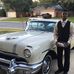 Howard Kelley - Facebook