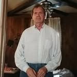 Howard Kelley - @howard.kelley.718 - Instagram