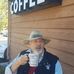 Howard Kelley - Facebook