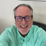 Howard Kelley - @howardkelley802 - Instagram