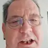 Howard Kelley - @howard.kelley7 - TikTok